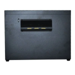 aMagic ADC-MLED25L 25升 LCD屏幕顯示櫃內旋鈕無極調節濕度電子防潮箱